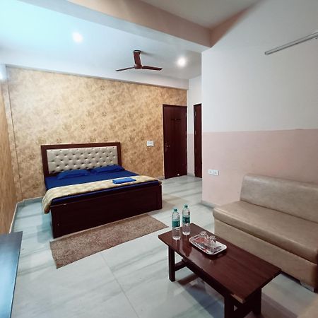 Mi Casa Sector 47 Lejlighed Gurgaon Eksteriør billede